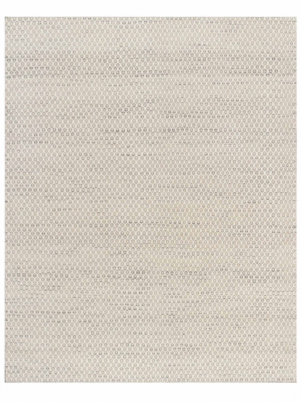 Tapete Artic Colmeia