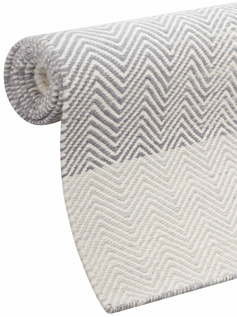 Tapete Artic Ondas Orgânico 2