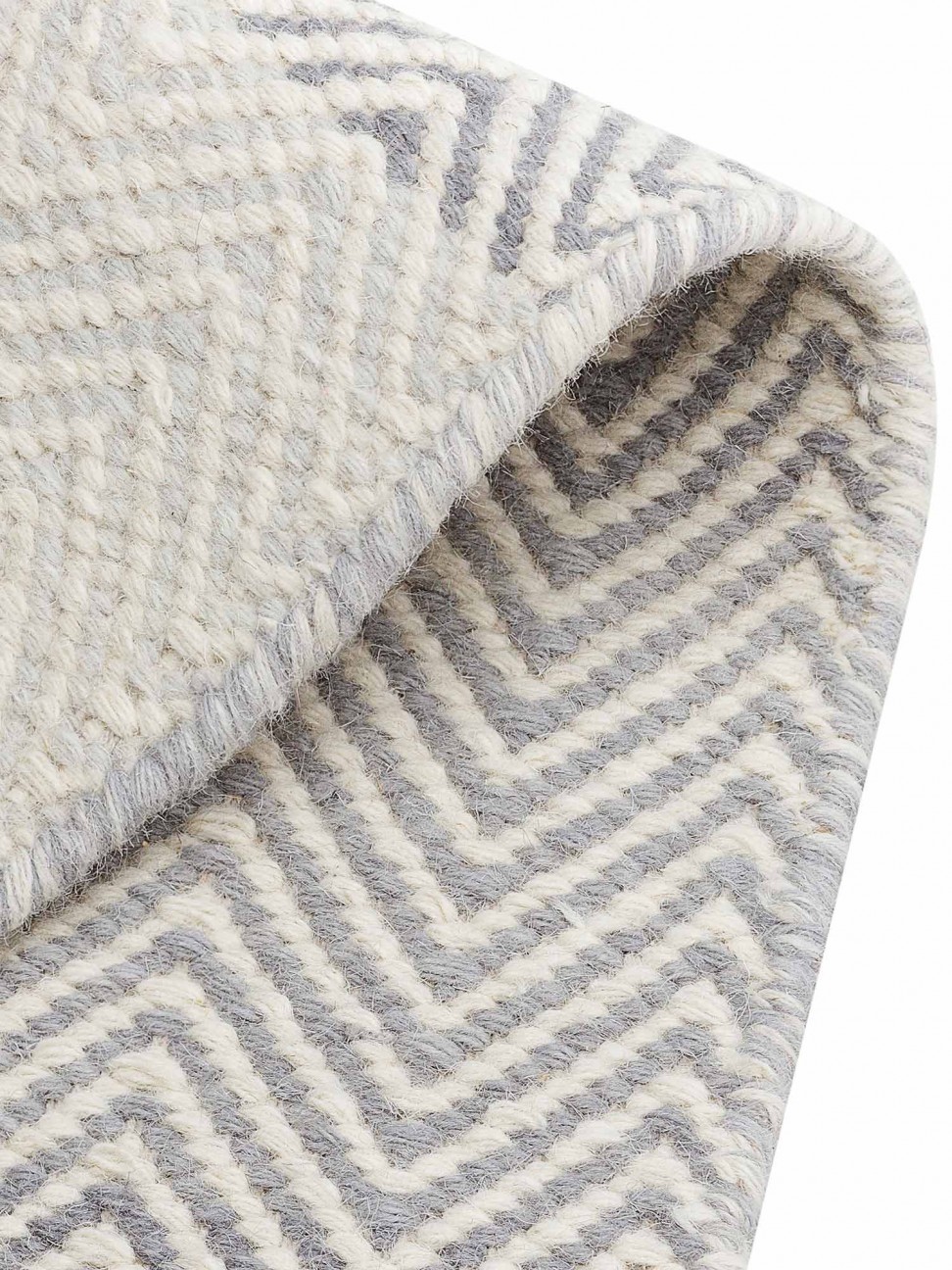 Tapete Artic Ondas Orgânico 4