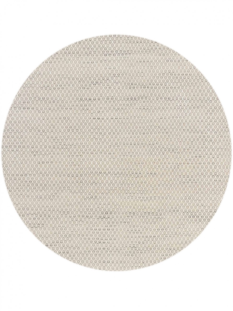 Tapete Artic Colmeia