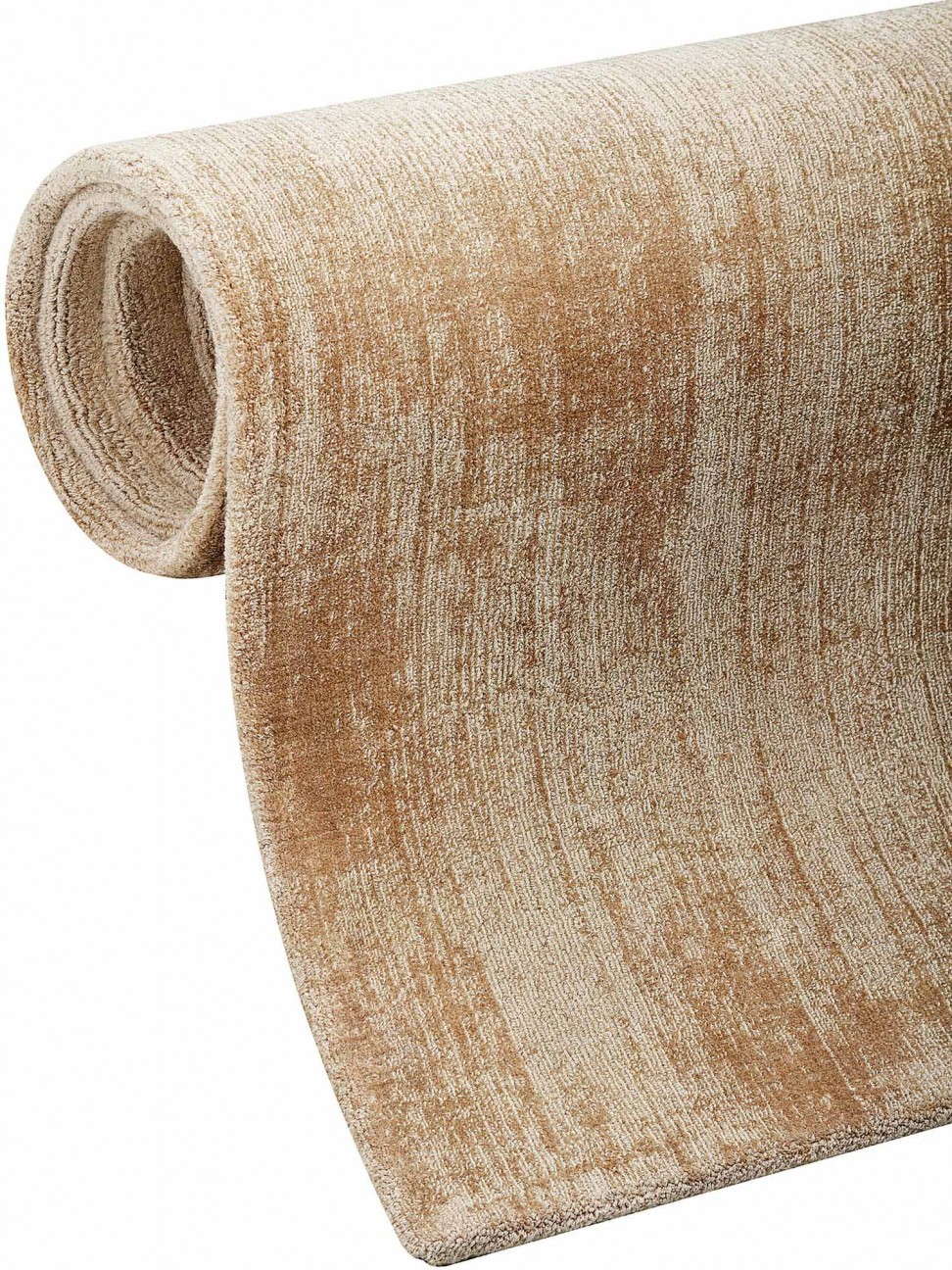 Tapete Altino Castor Orgânico 3