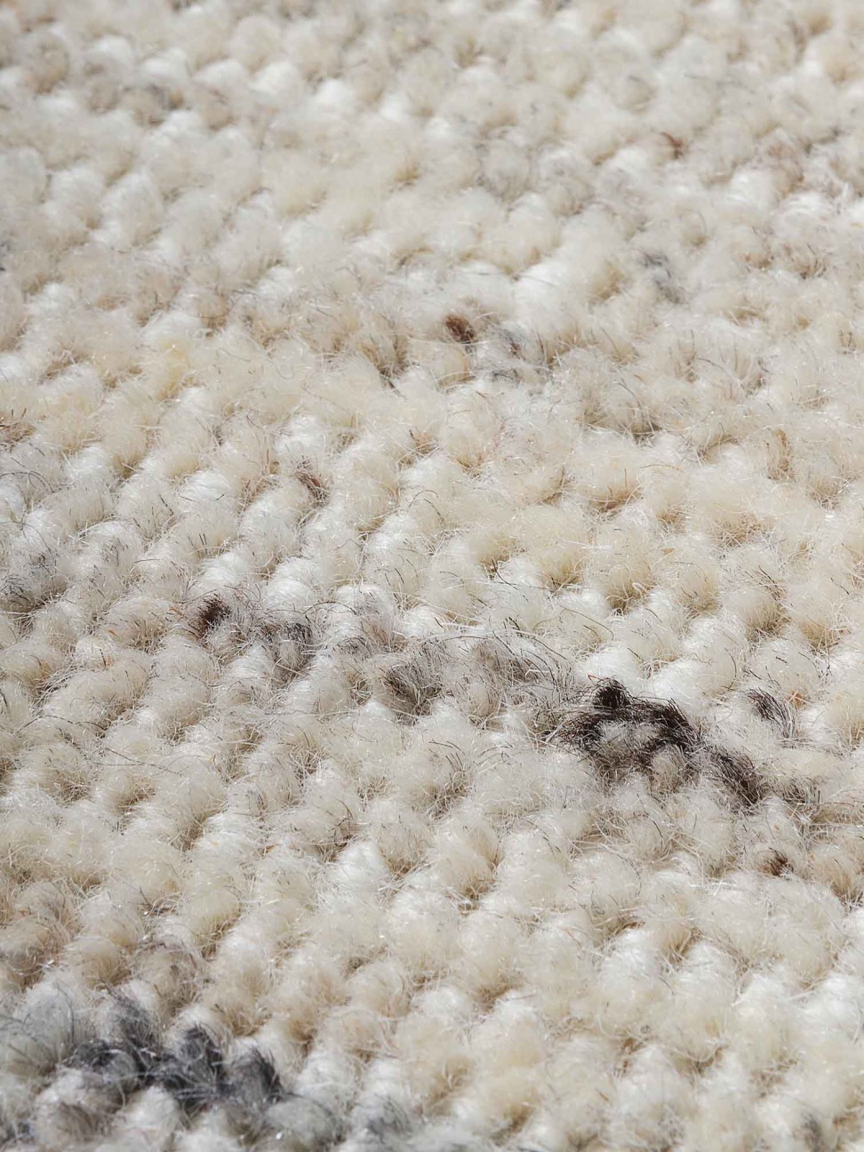 Tapete Altino Mescla