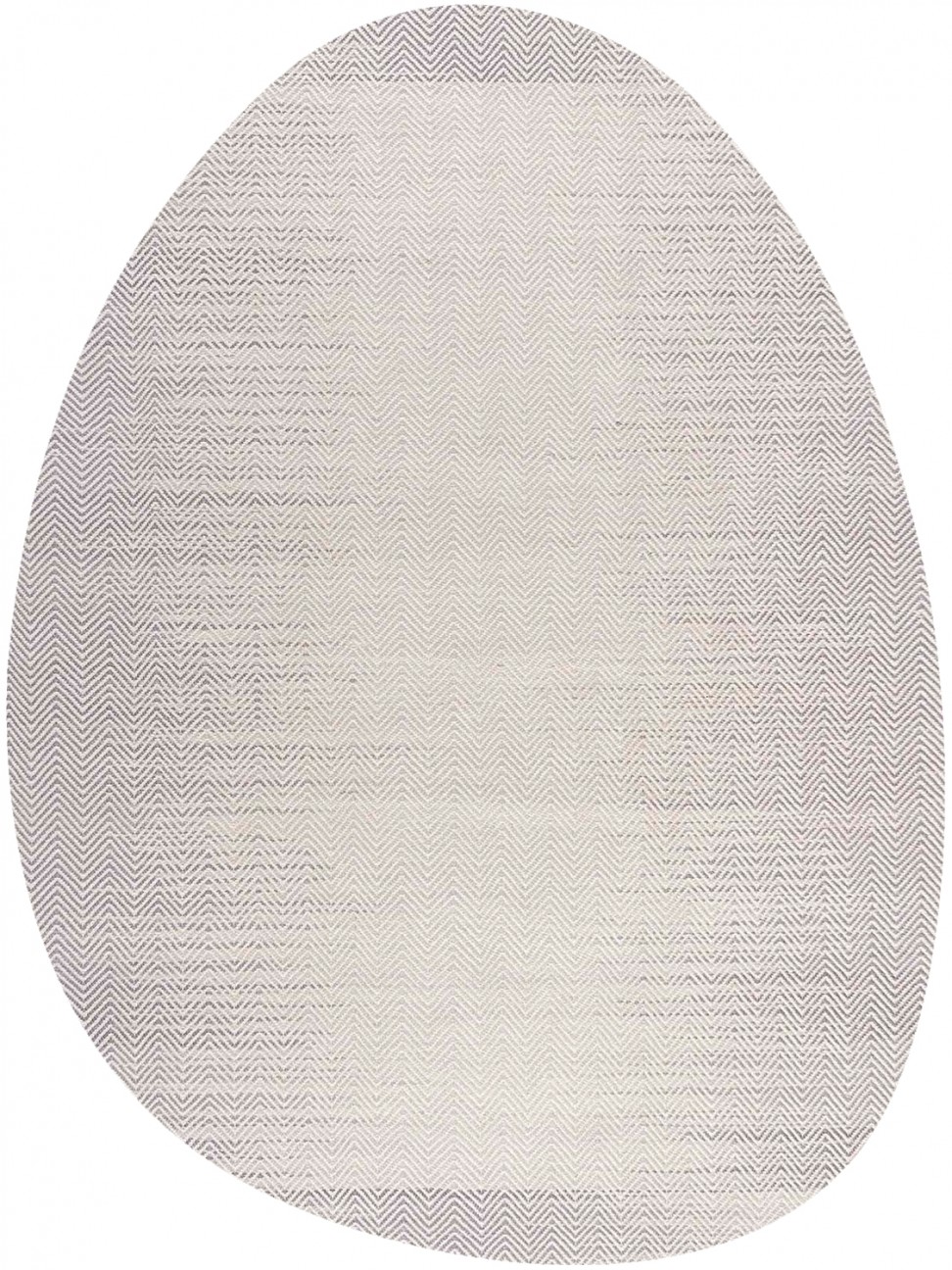 Tapete Artic Ondas Orgânico 3