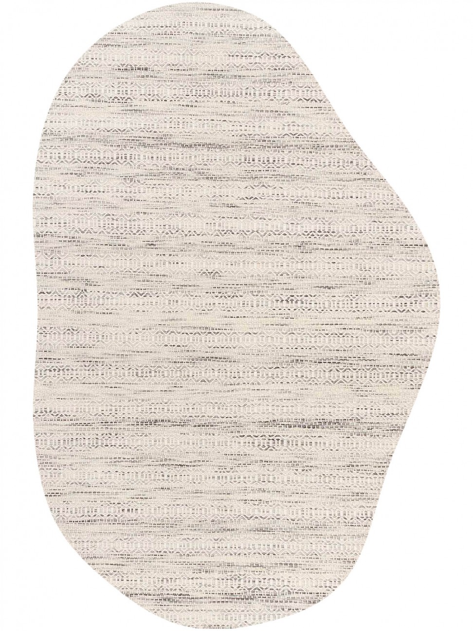 Tapete Artic Space Orgânico