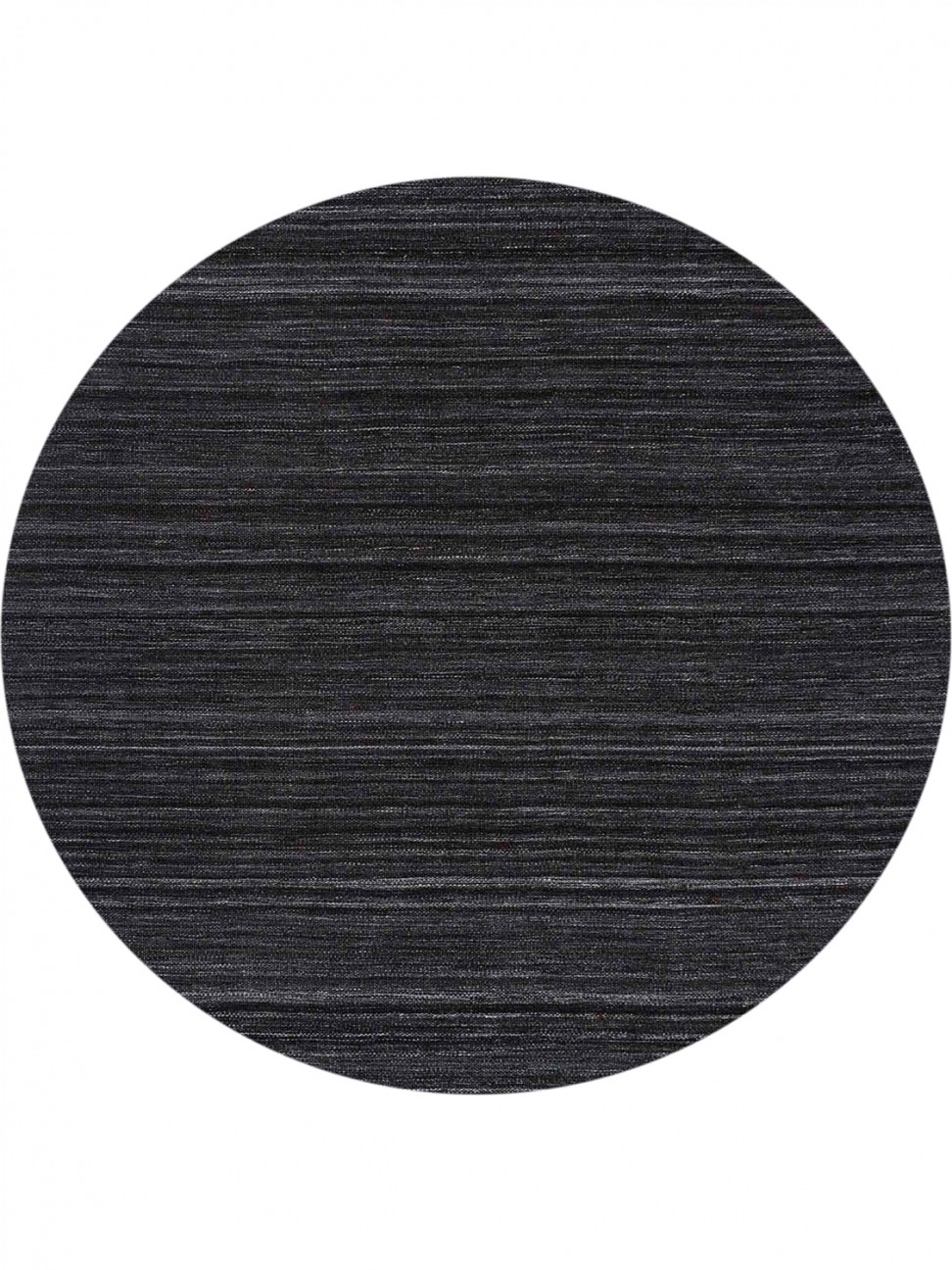 Tapete Kilim Cosmos Grafite