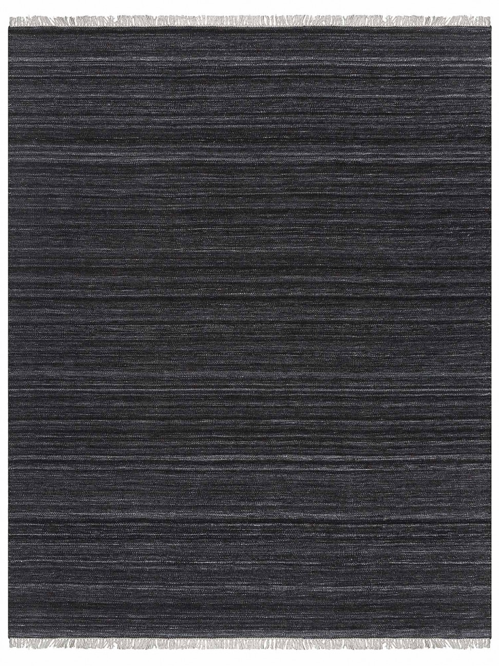 Tapete Kilim Cosmos Grafite