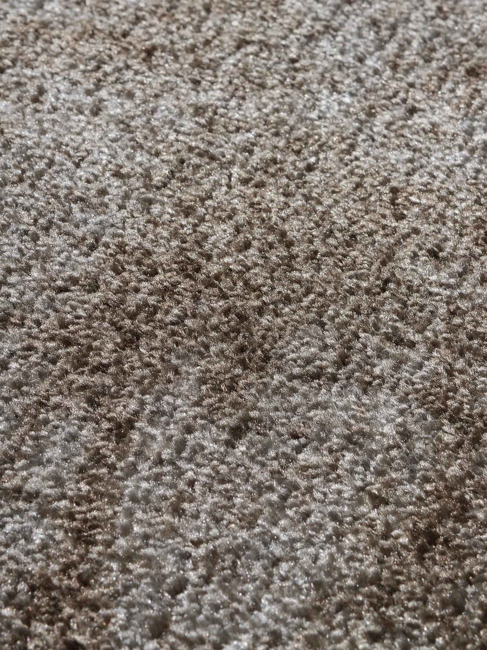 Tapete Artic Sierra Orgânico