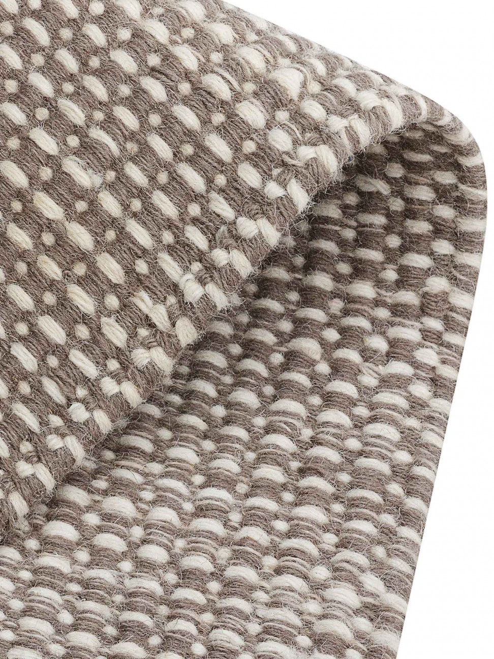 Tapete Java Gradation Orgânico 1