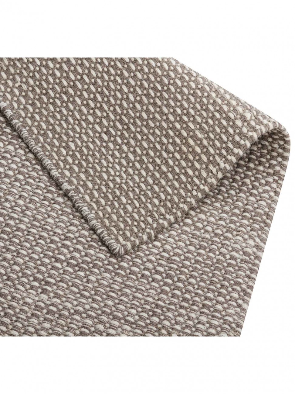 Tapete Java Gradation Orgânico 2