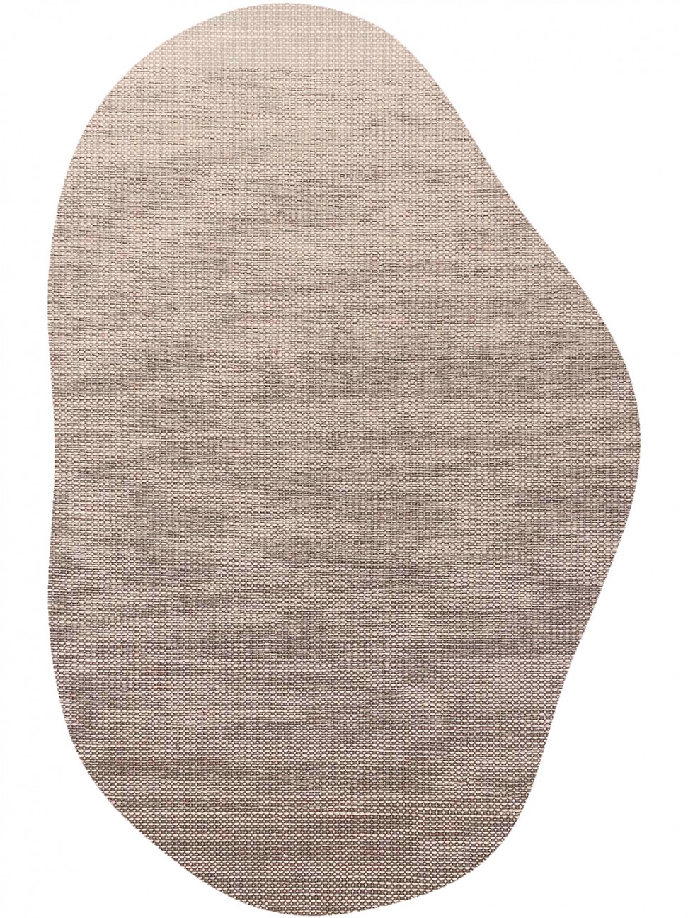 Tapete Java Gradation Orgânico 1