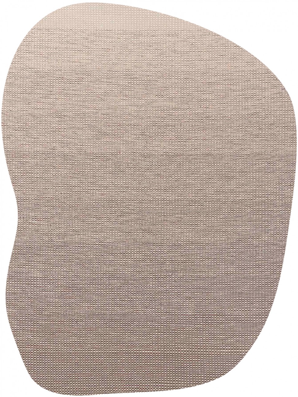 Tapete Java Gradation Orgânico 2