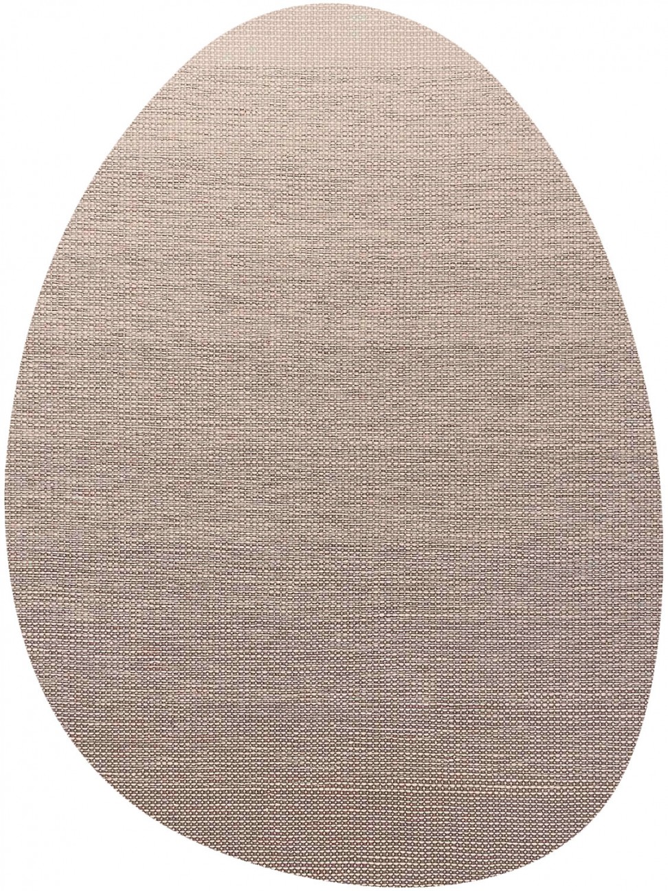 Tapete Java Gradation Orgânico 3