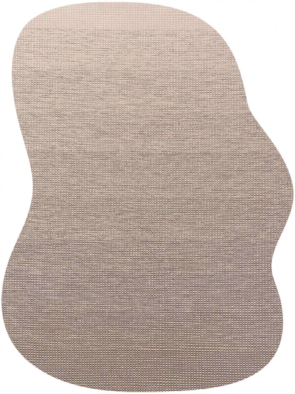 Tapete Java Gradation Orgânico 4