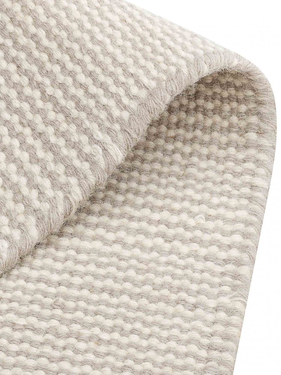 Tapete Java Santro Patchwork