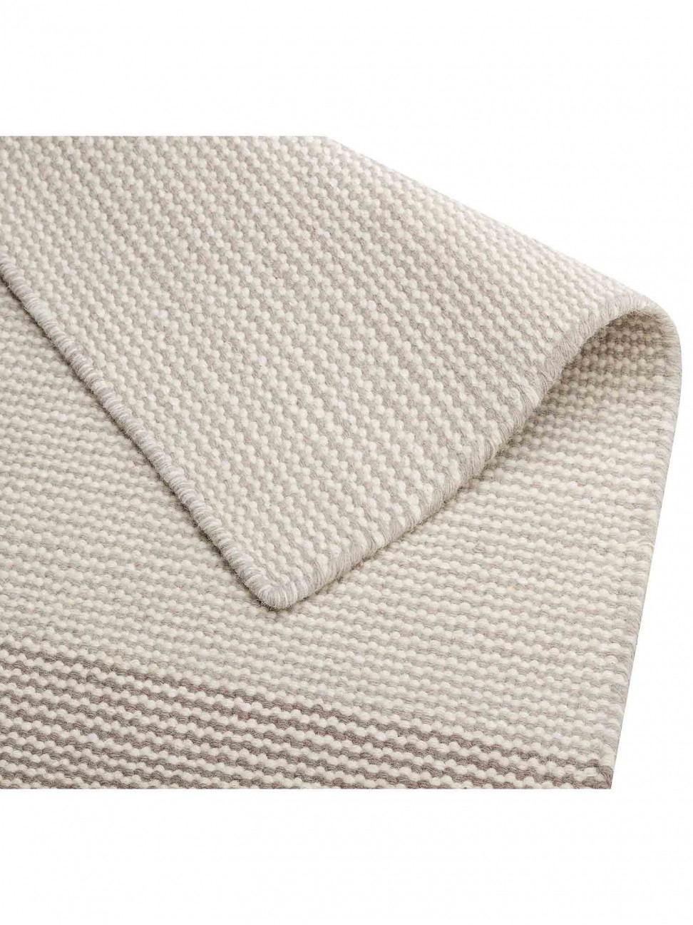 Tapete Java Santro Patchwork