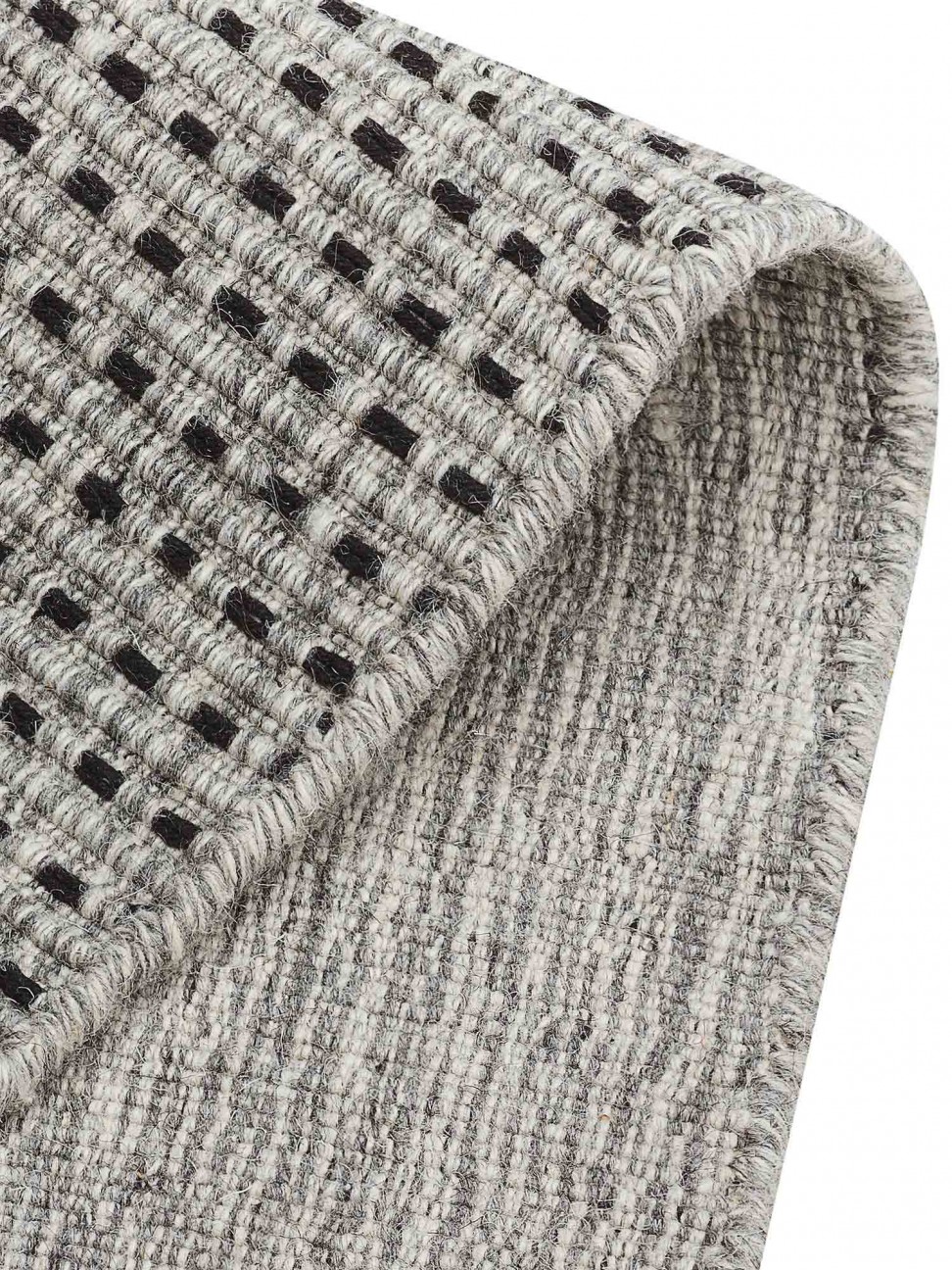 Tapete Java Spico Orgânico 4