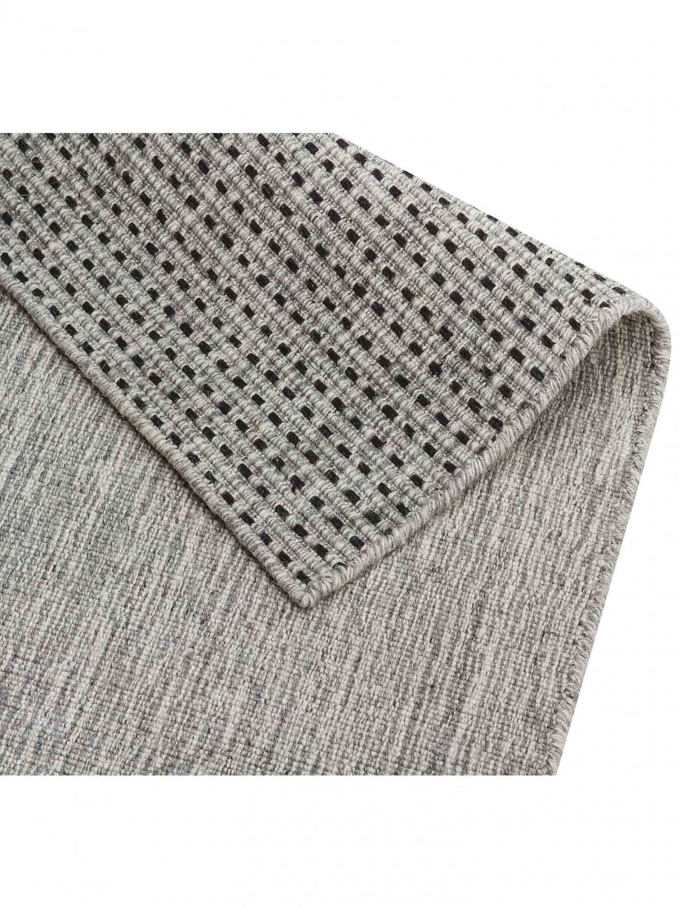 Tapete Java Spico Orgânico 1