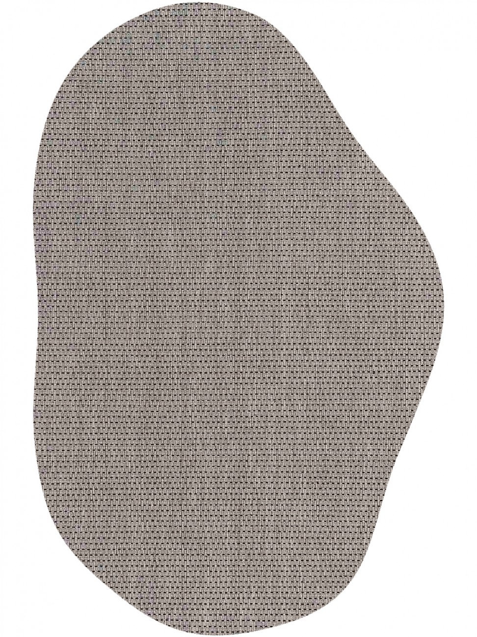 Tapete Java Spico Orgânico 1