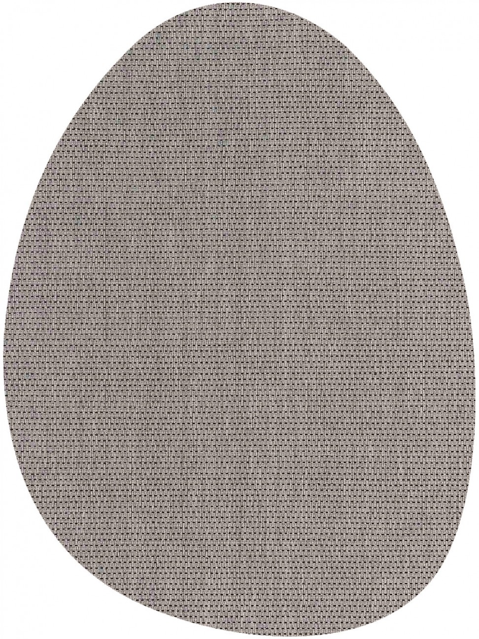 Tapete Java Spico Orgânico 3