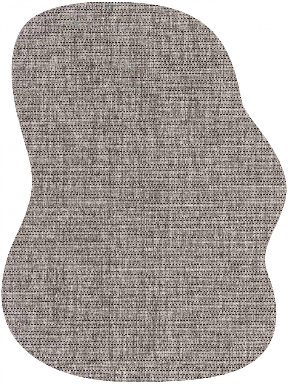 Tapete Java Spico Orgânico 4