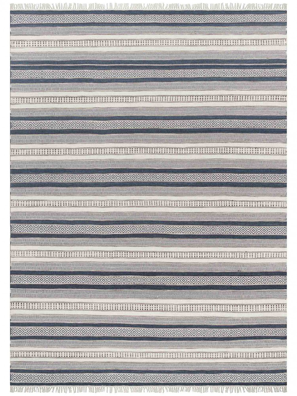 Tapete Kilim Dunas 10