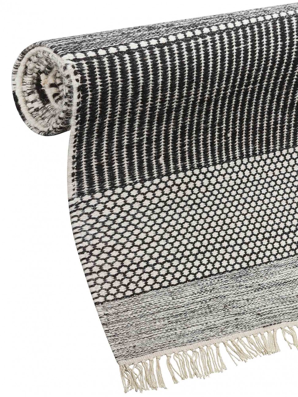 Tapete Kilim Dunas 11