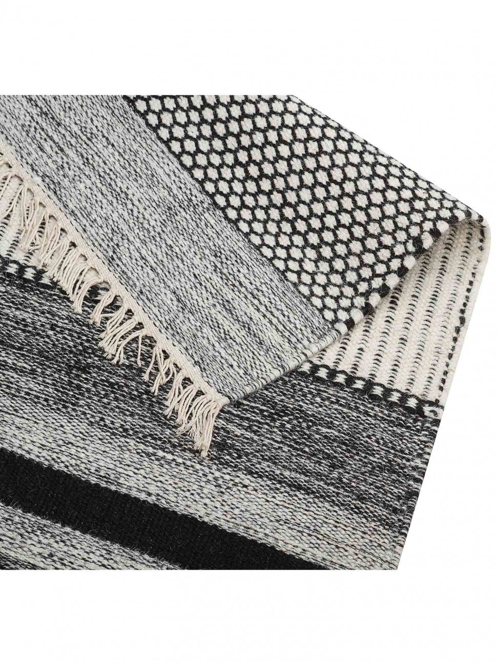 Tapete Kilim Dunas 11