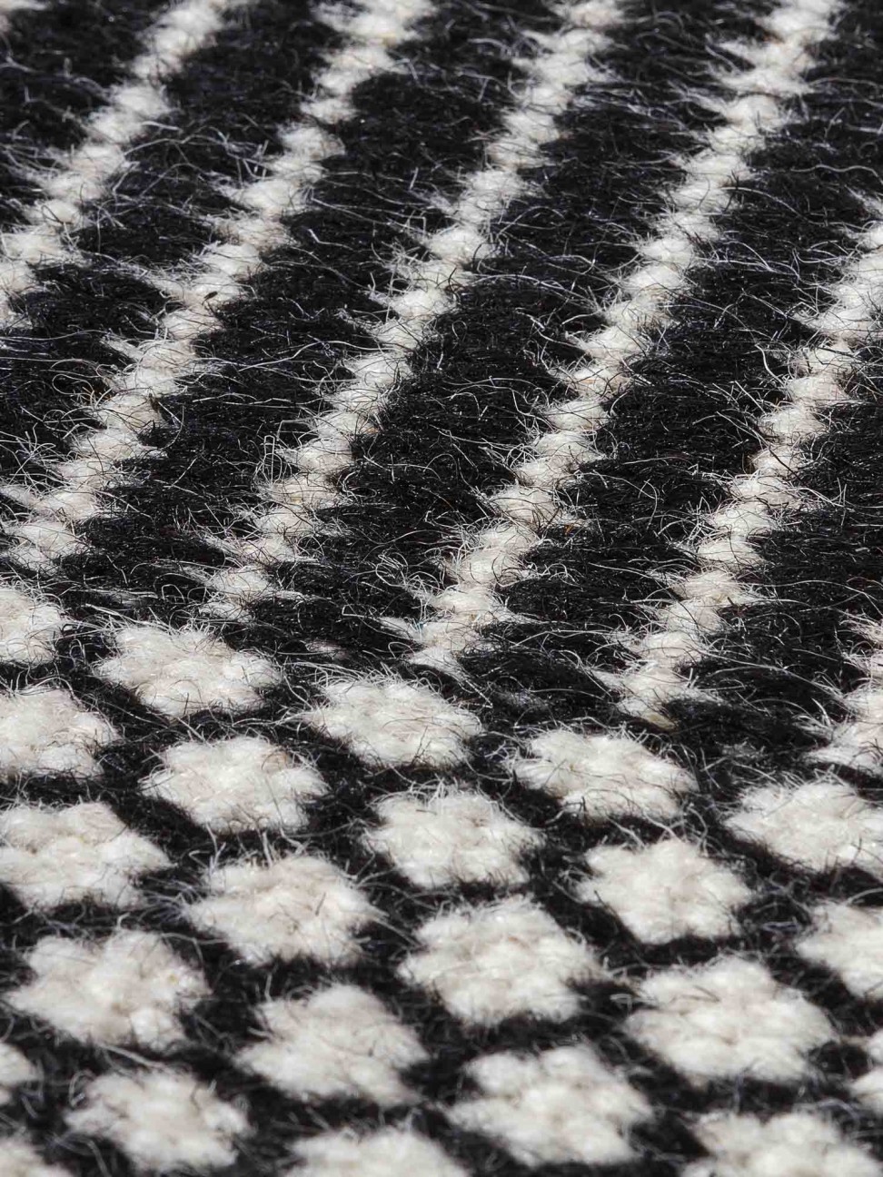 Tapete Kilim Dunas 11