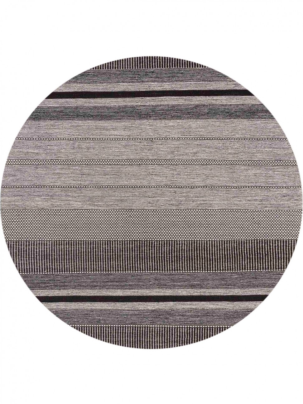 Tapete Kilim Dunas 11