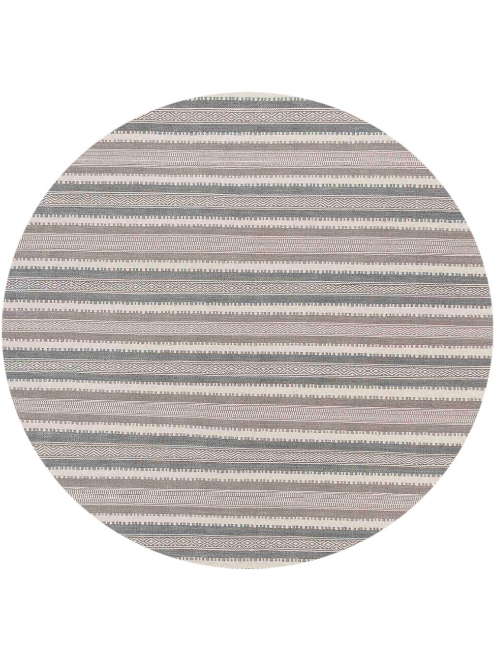 Tapete Kilim Dunas 12