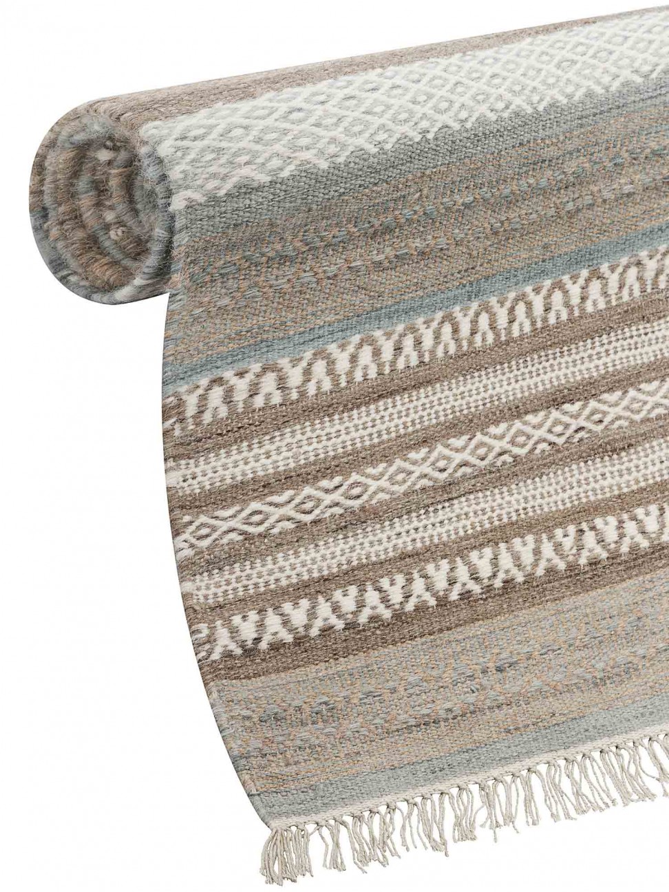 Tapete Kilim Dunas 13