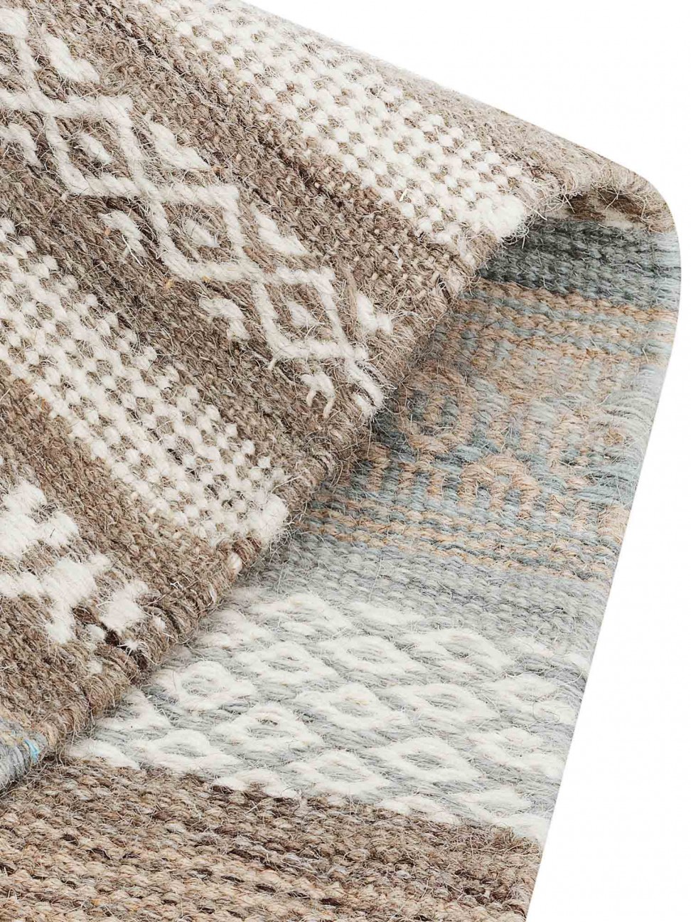 Tapete Kilim Dunas 13