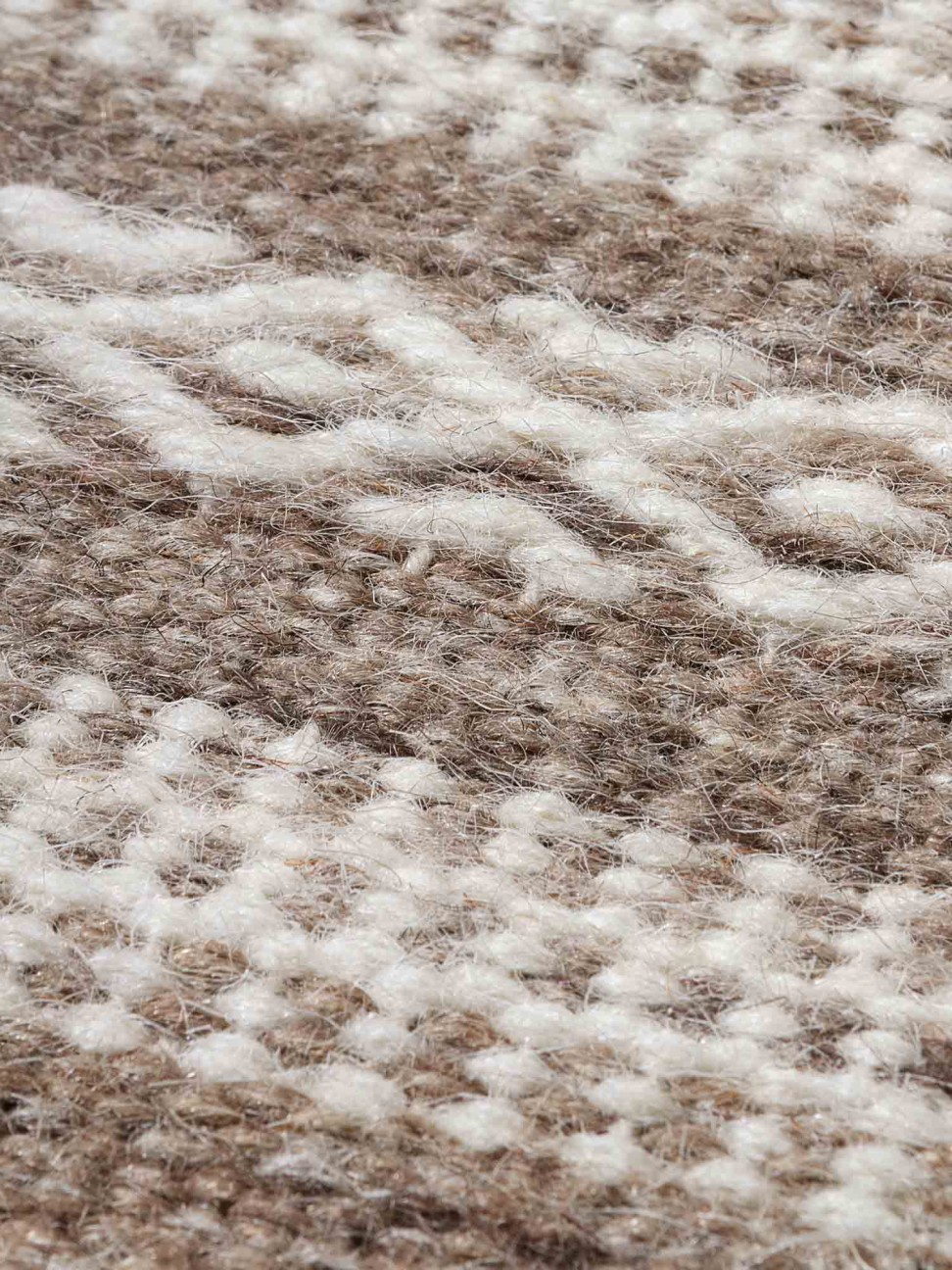 Tapete Kilim Dunas 13