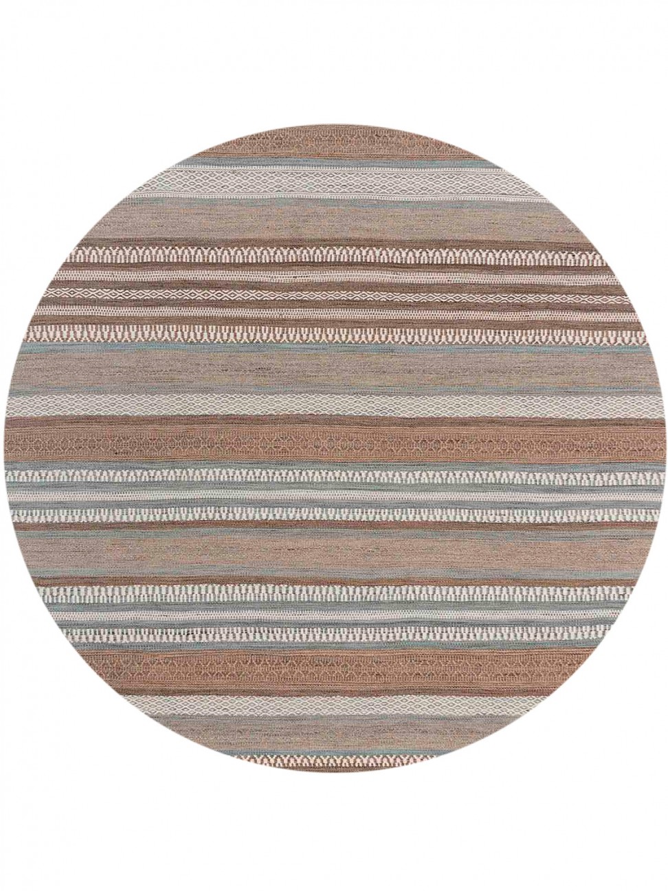 Tapete Kilim Dunas 13