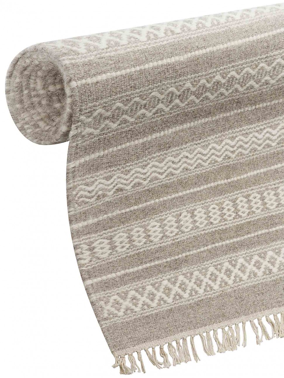 Tapete Kilim Dunas 14