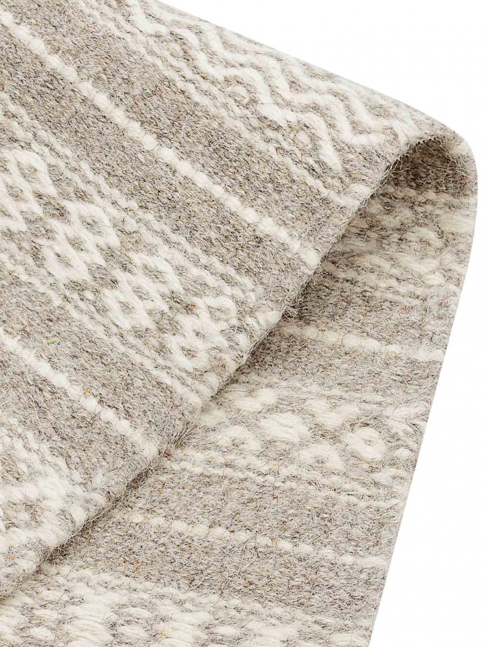 Tapete Kilim Dunas 14