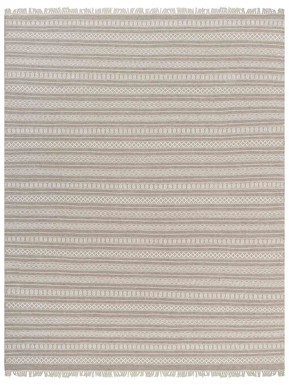 Tapete Kilim Dunas 14