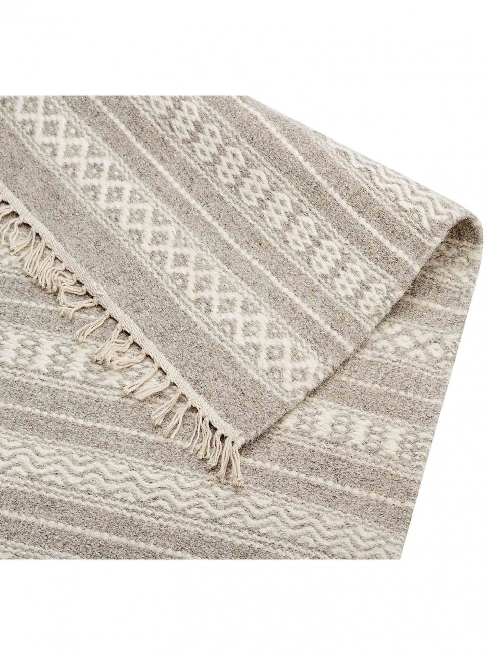 Tapete Kilim Dunas 14