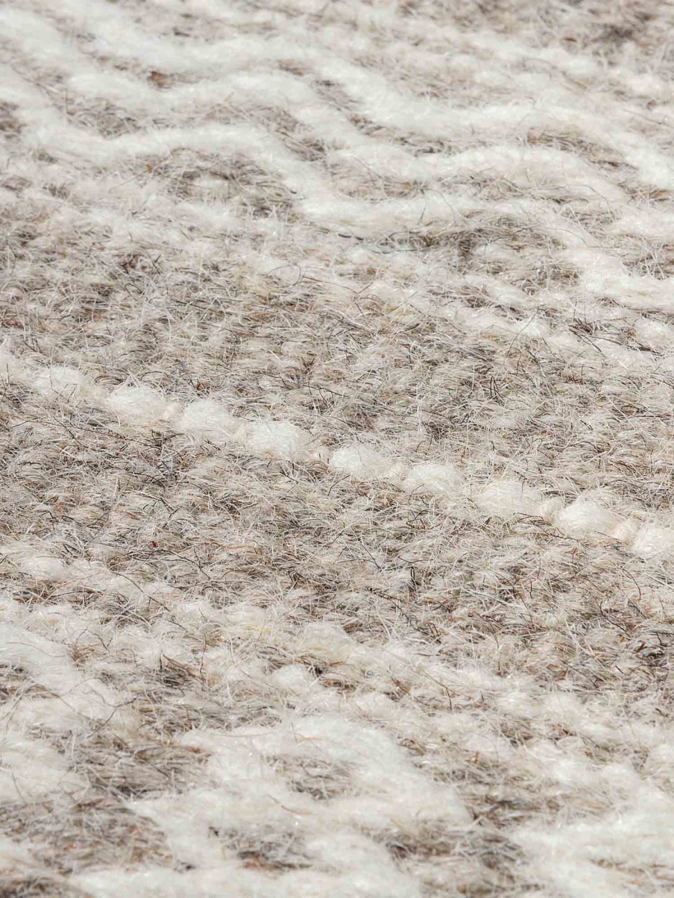 Tapete Kilim Dunas 14