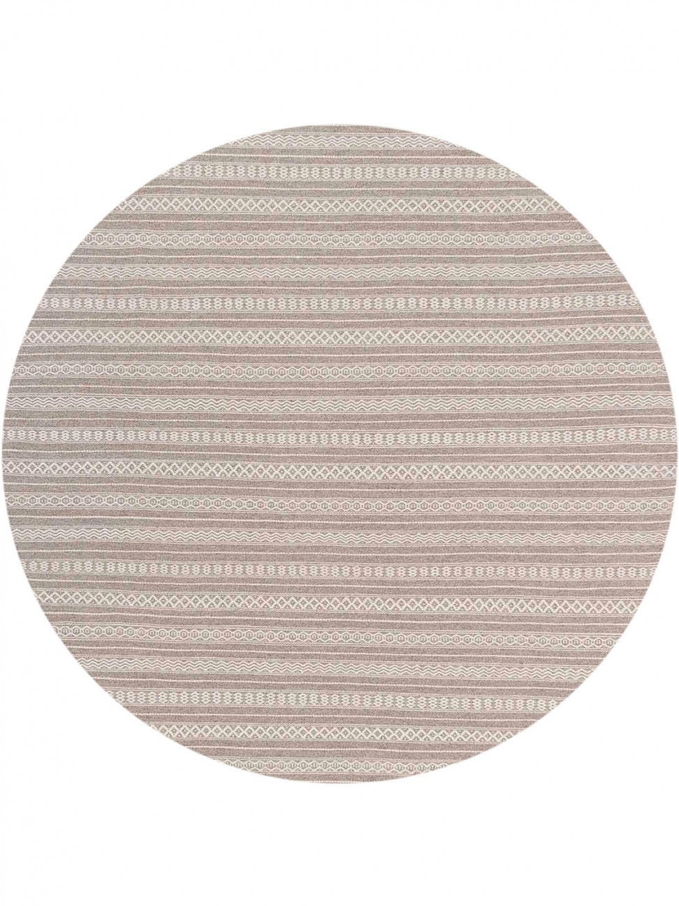 Tapete Kilim Dunas 14