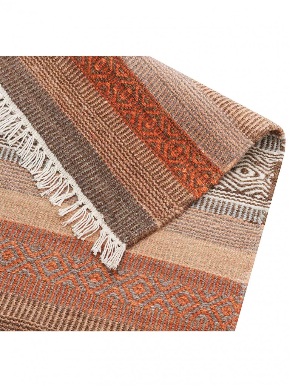 Tapete Kilim Dunas 15