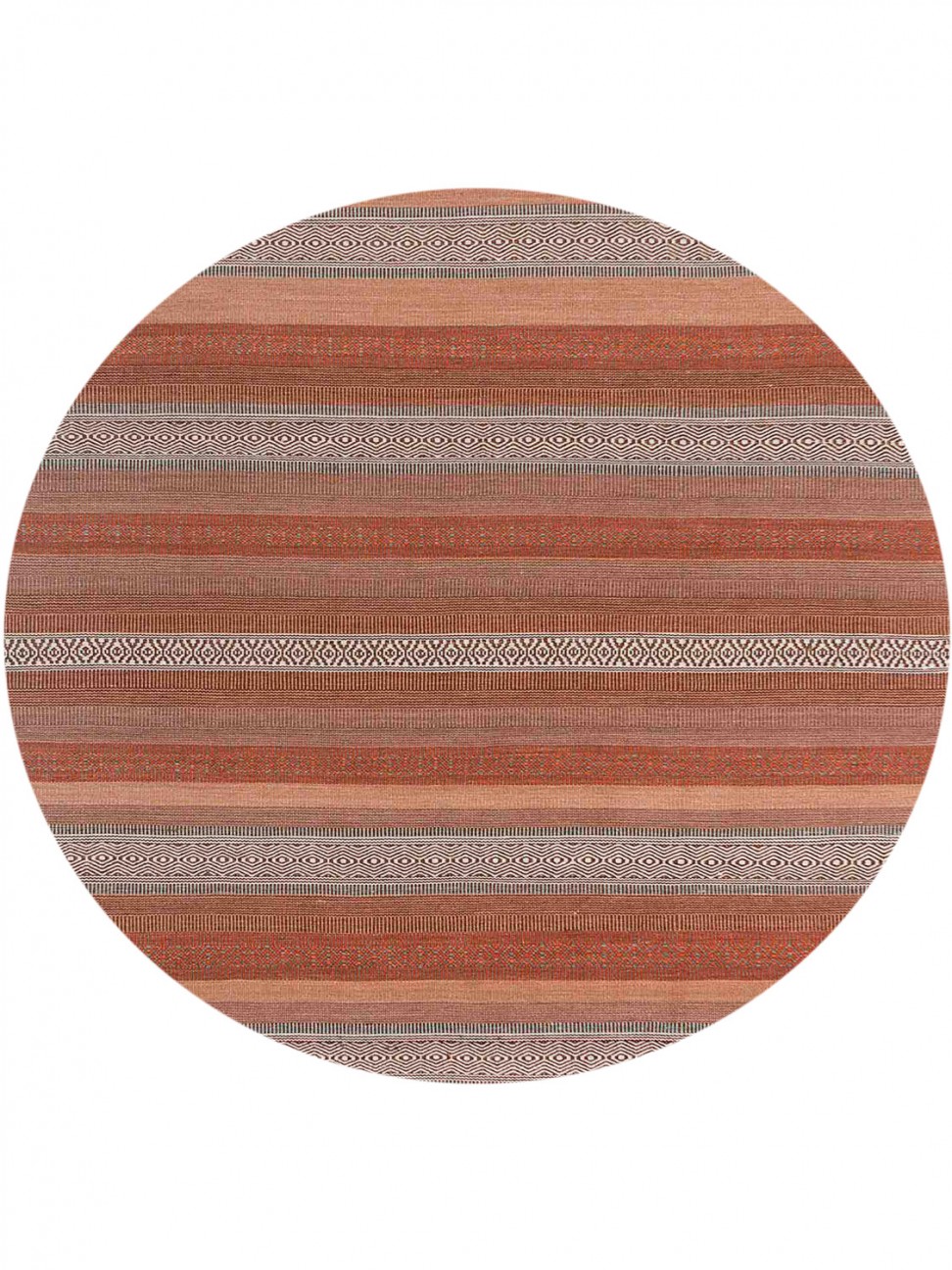 Tapete Kilim Dunas 15