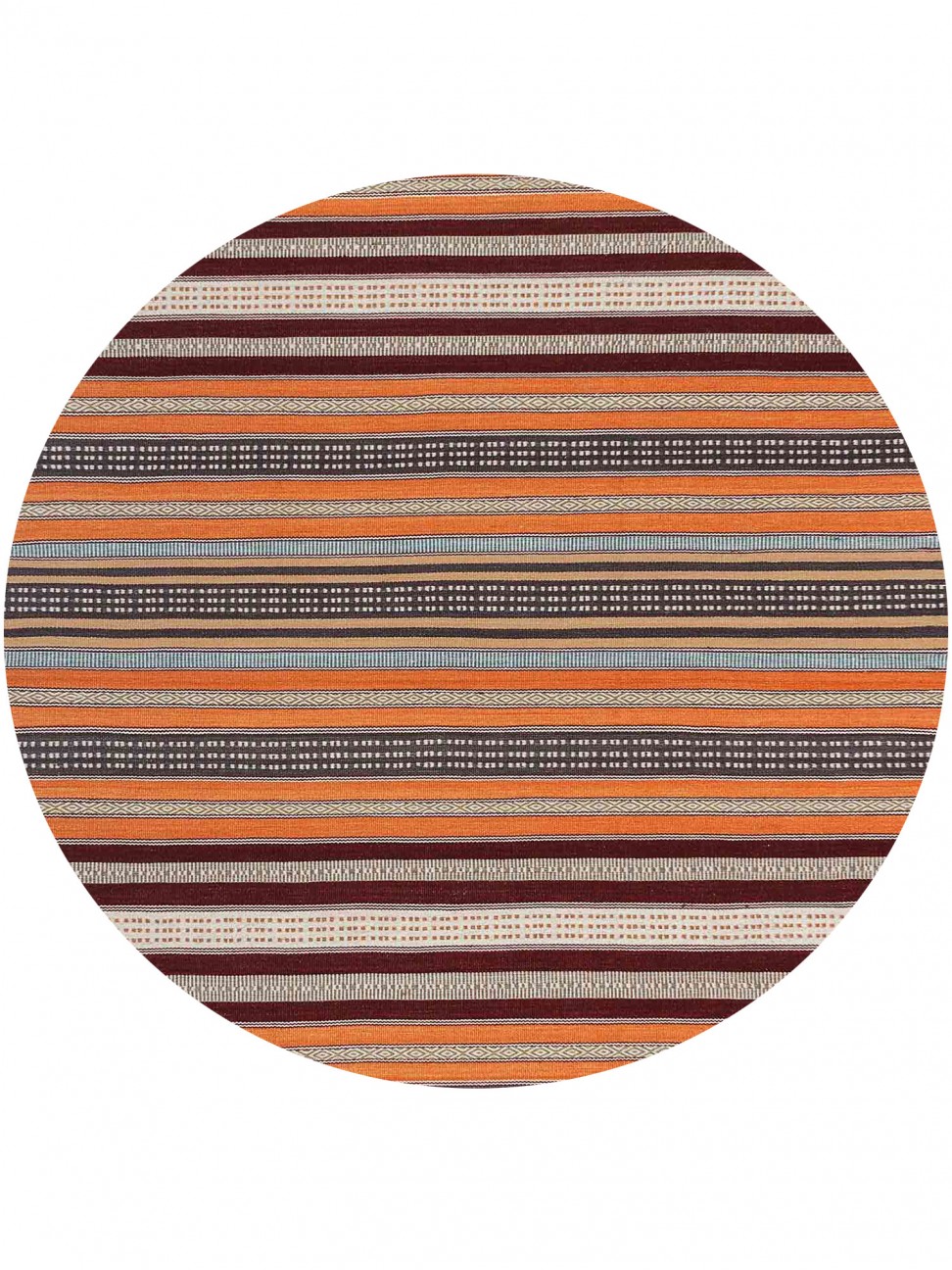Tapete Kilim Dunas 16