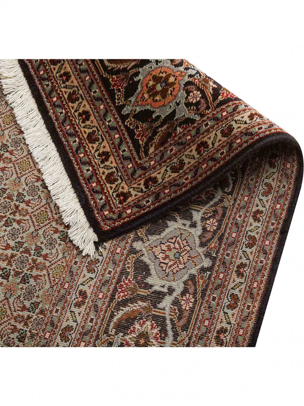 Tapete Persa Tabriz 40 