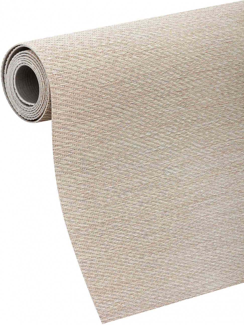 Tapete PVC Cotelê Floor 72