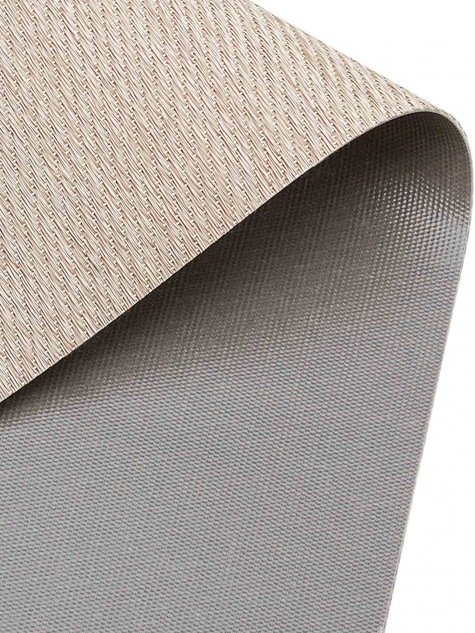 Tapete PVC Cotelê Floor 72