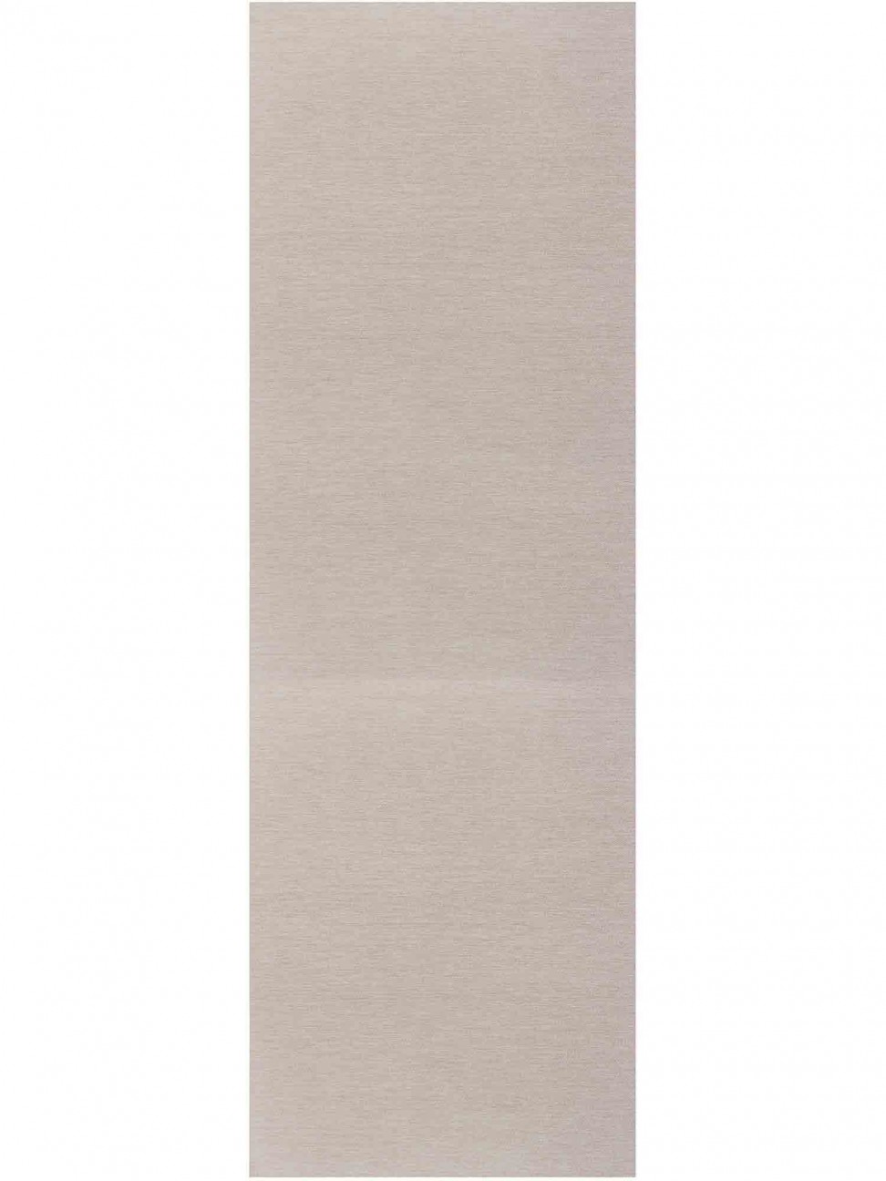 Tapete PVC Cotelê Floor 72