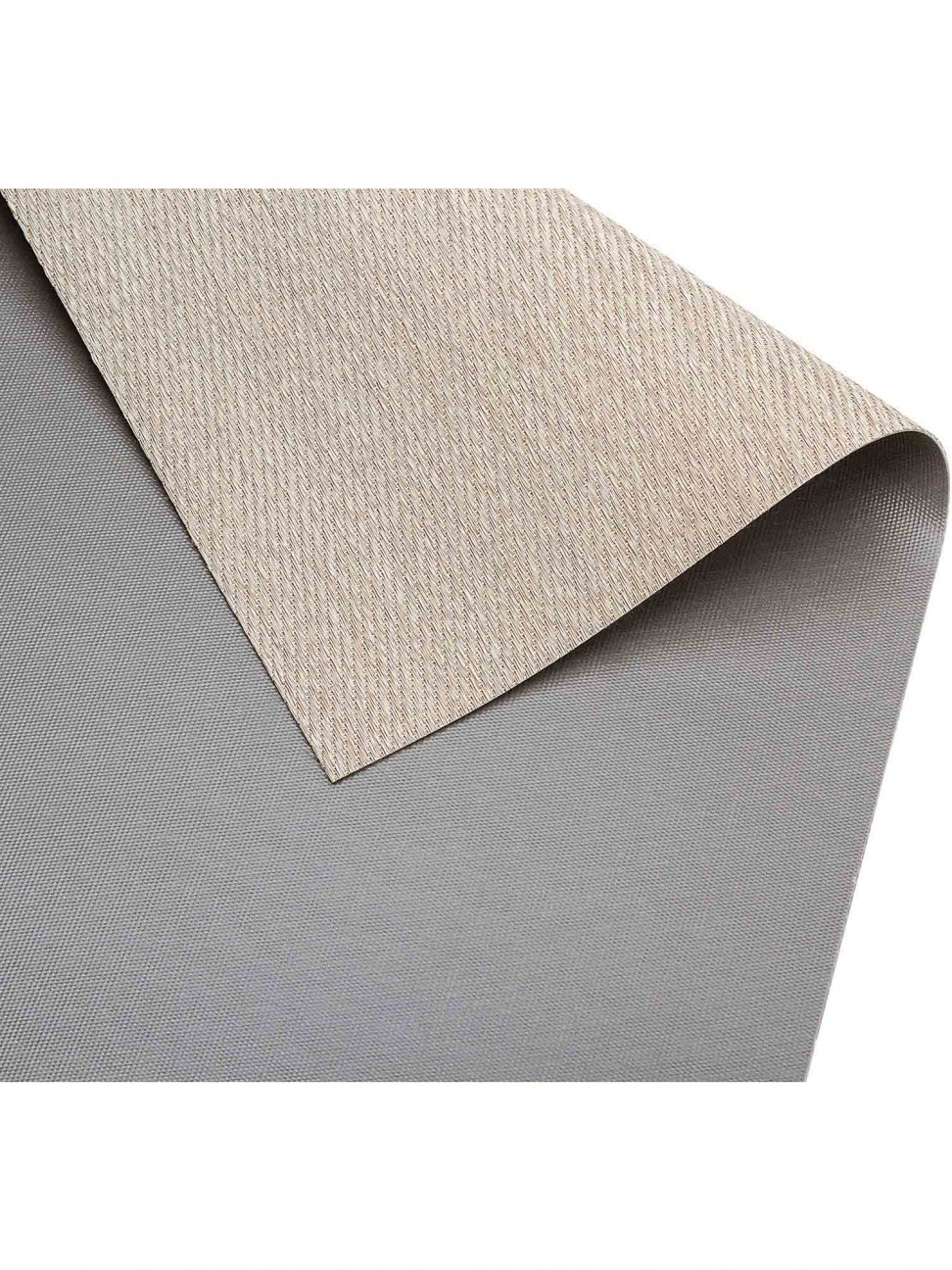 Tapete PVC Cotelê Floor 72