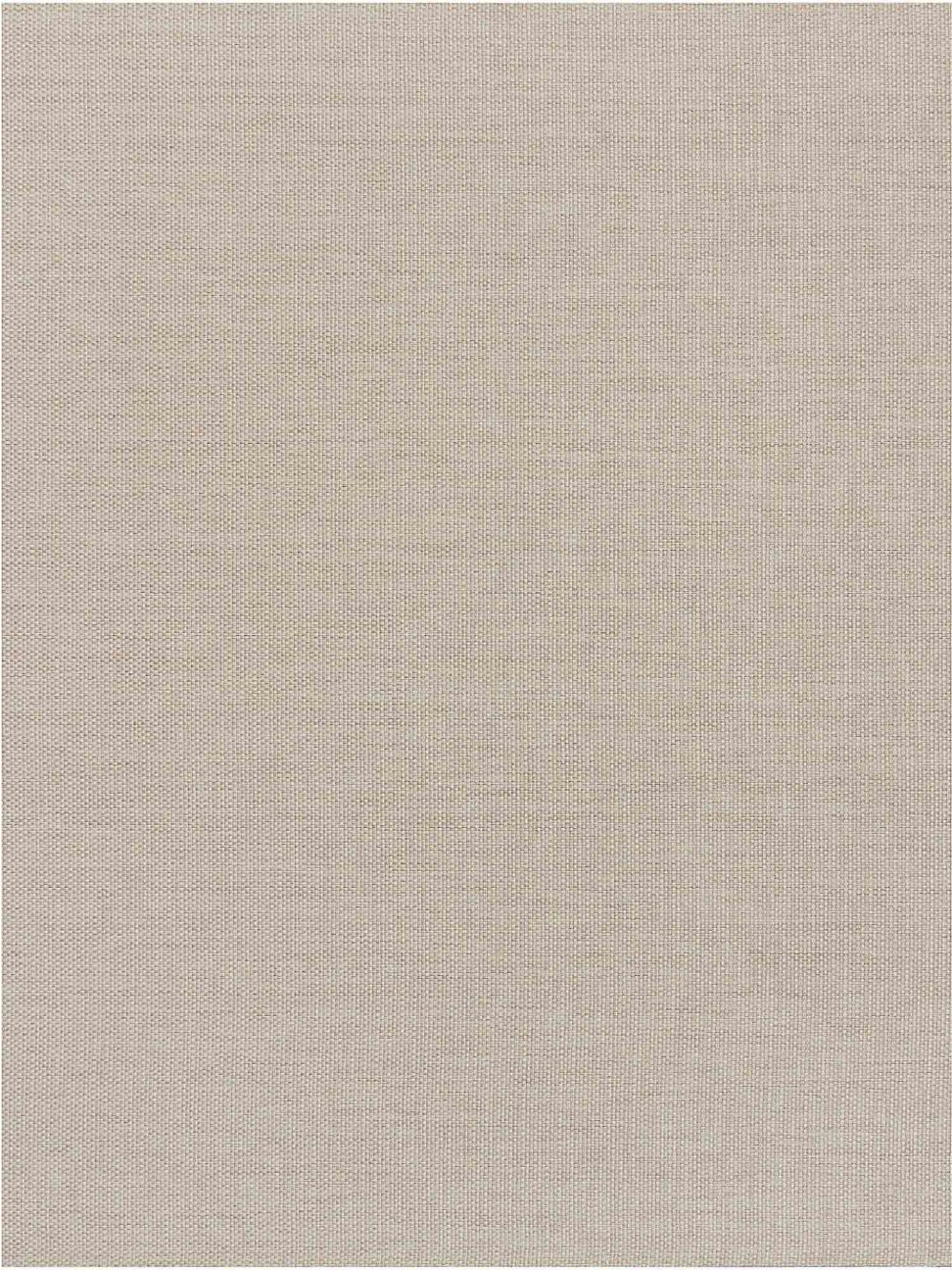 Tapete PVC Floor 71