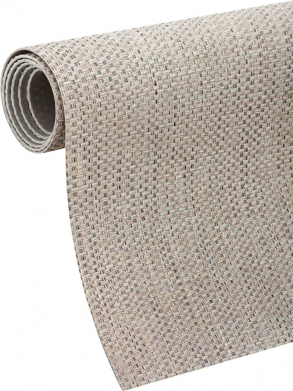 Tapete de pvc para cozinha Clearance